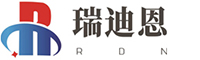 山東瑞迪恩環(huán)?？萍加邢薰? title=